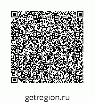 79124127879