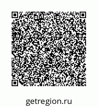 79124127882