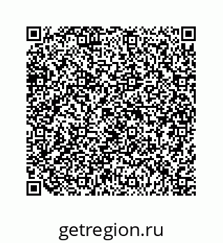 79124127883