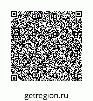 79124127884