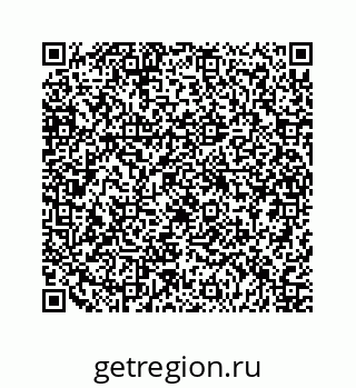 79124127887