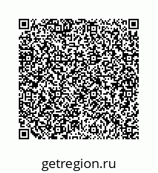 79124127889