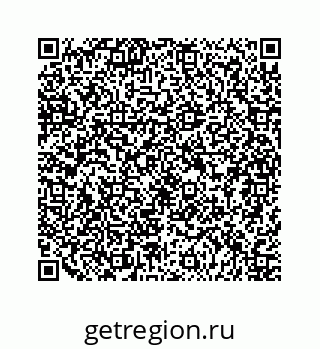 79124127890