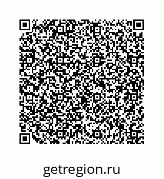 79124127891