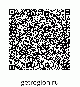 79124127893