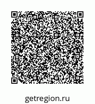 79124127894