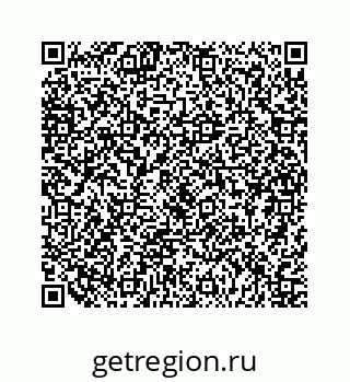 79124127895
