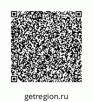 79124127896