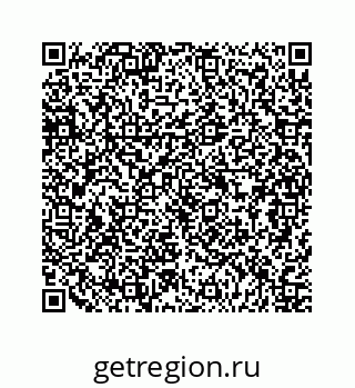 79124127898
