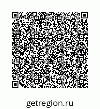 79124127899