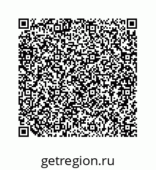 79124127902