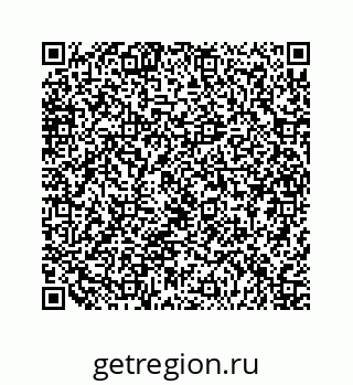 79124127903