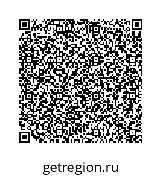 79124127904