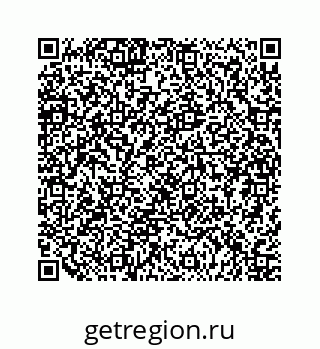 79124127905