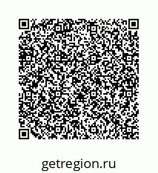 79124127907