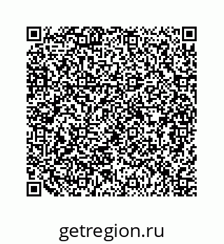 79124127908
