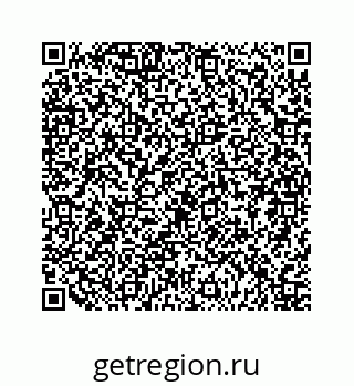 79124127911