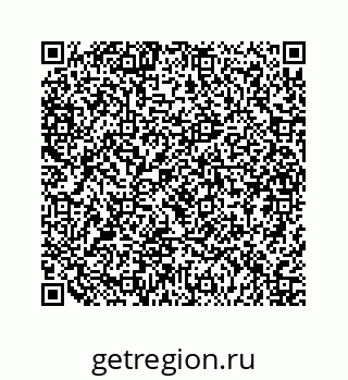 79124127913
