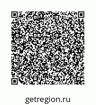 79124127918