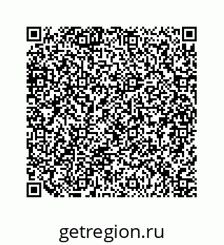 79124127920