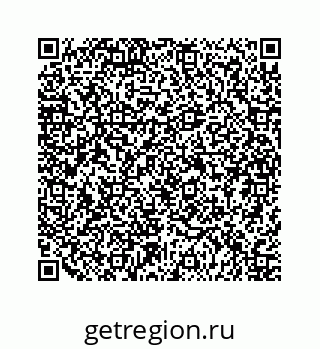 79124127923