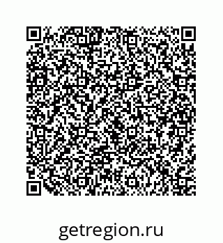 79124127925