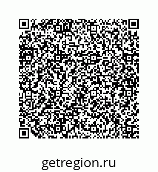 79124127926