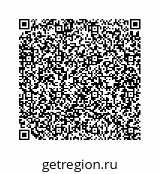 79124127928