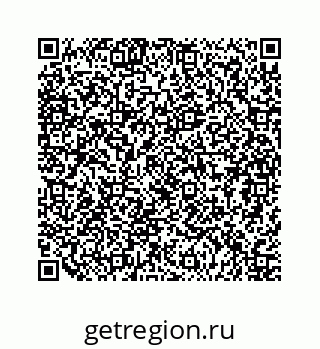 79124127929
