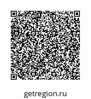 79124127930