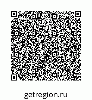79124127933