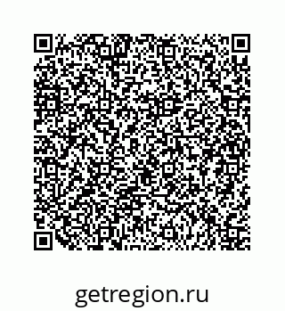 79124127934