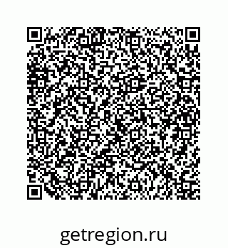 79124127935