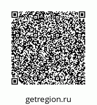 79124127937