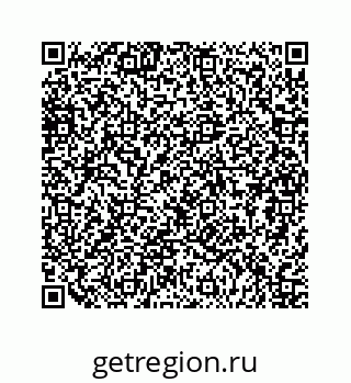 79124127939
