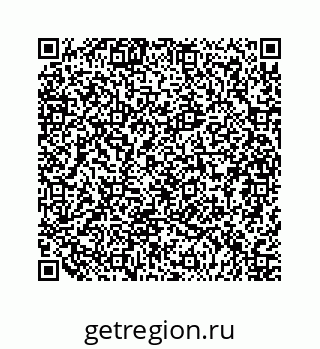 79124127940