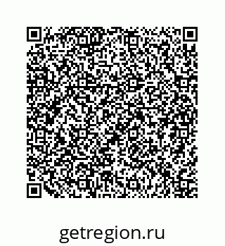 79124127941