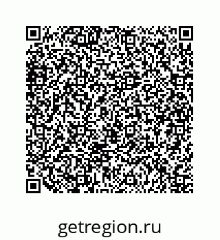 79124127945