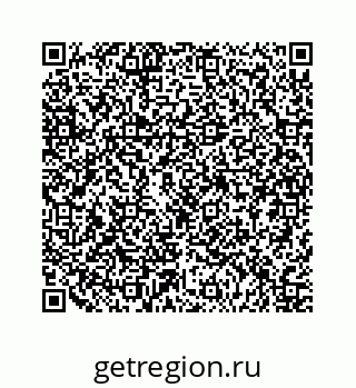 79124127946