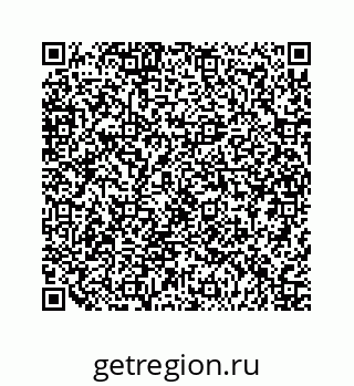 79124127947