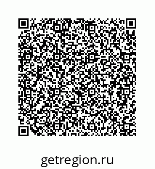 79124127948