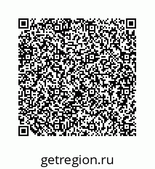 79124127949