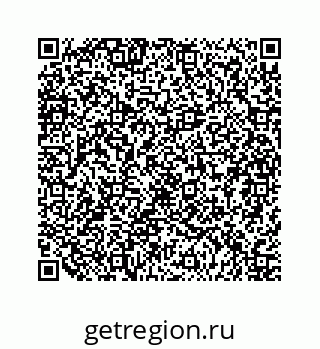 79124127950