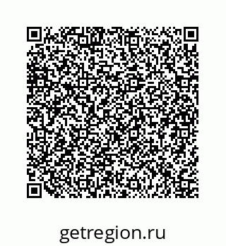 79124127952