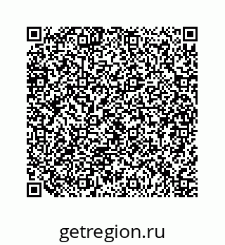 79124127954