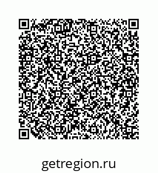 79124127955