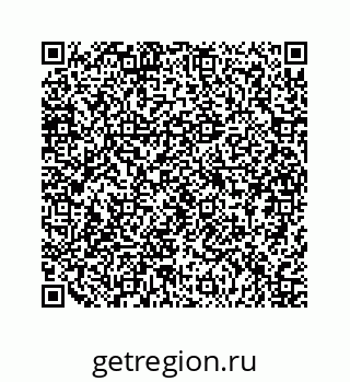 79124127956