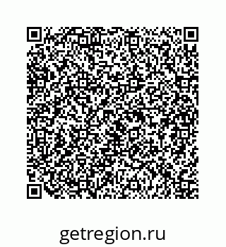 79124127960