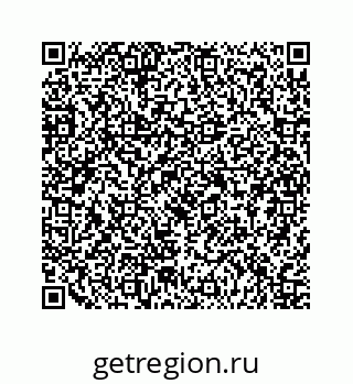 79124127962