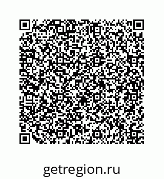 79124127964